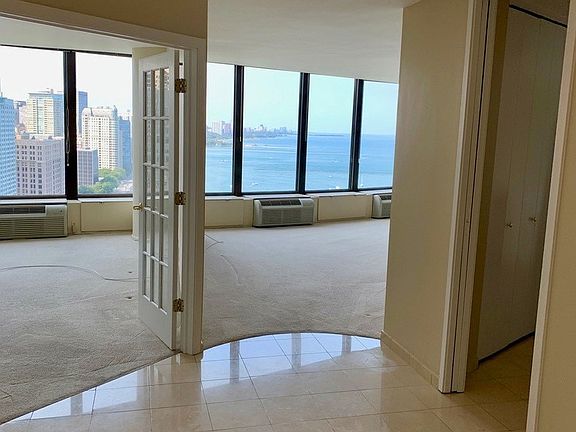 2nd image of 505 N Lake Shore Dr APT 2812
