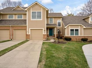 3412 Aldersgate Rd, Dayton, OH 45440