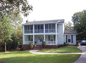 1st image of 115 Country Place Drive