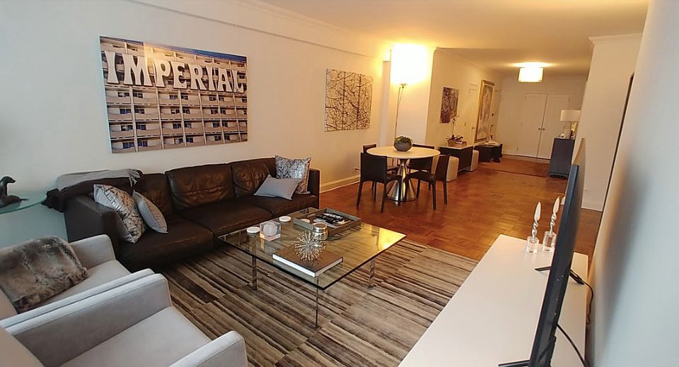 1st image of 200 E 69th St #19K