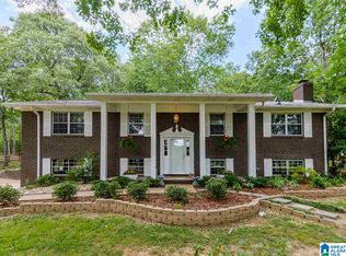 112 Tall Timber Rd, Alabaster, AL 35007