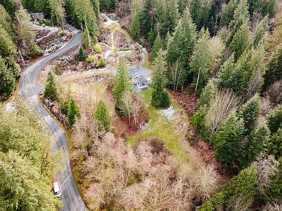 3rd image of 6650 Hinkley Rd