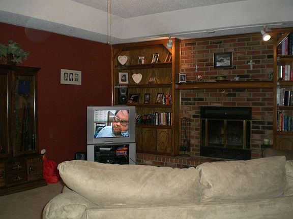 3rd image of 2604 Summerfield Dr