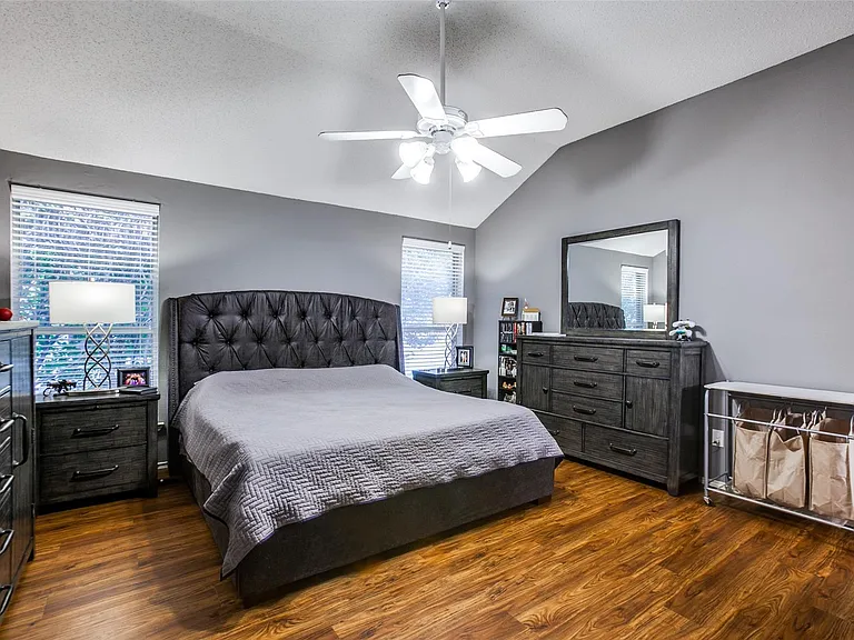 1309 Aspen Ln — Photo 18