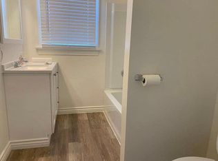 520 H St UNIT 520, Bakersfield, CA 93304