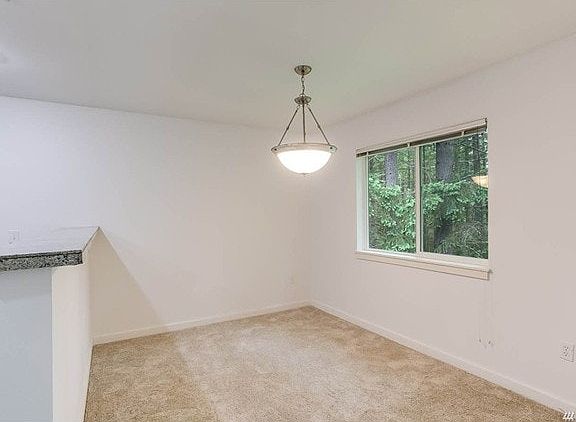 5th image of 25025 SE Klahanie Blvd APT E302