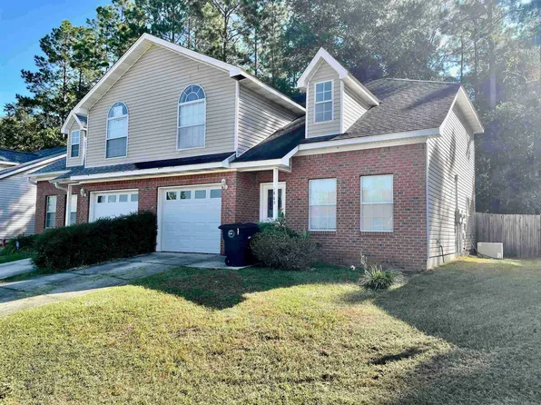 1869 Nena Hills Dr, Tallahassee, FL 32304