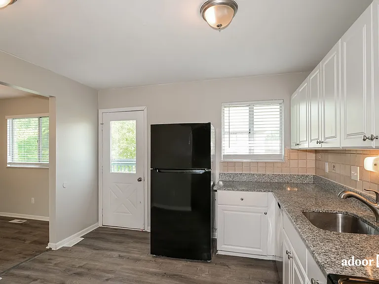 3649 Coriander Dr — Photo 4