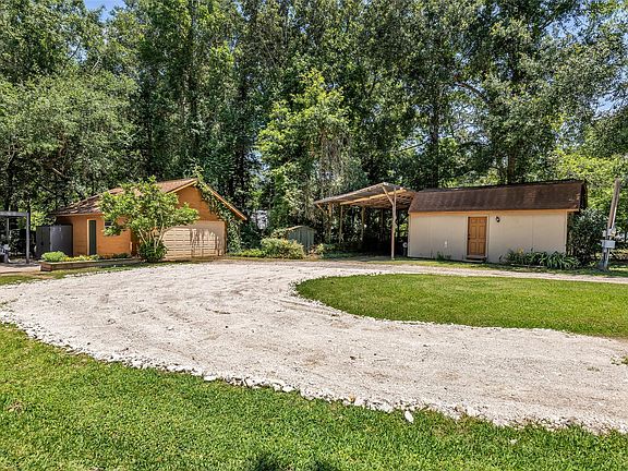 4th image of 1439 County Road 318
