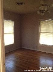 3rd image of 1819 Steves Ave
