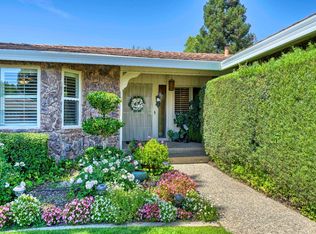 3415 Oakcreek Dr, Rocklin, CA 95677