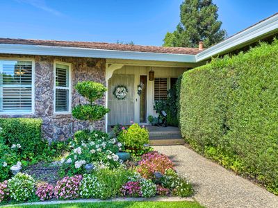 3415 Oakcreek Dr, Rocklin, CA, 95677