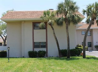 2727 75th St W #5-I, Bradenton, FL 34209