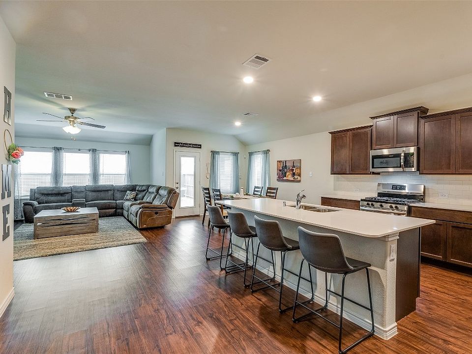 940 Slate Ln, Celina, TX 75009 Zillow