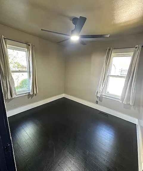 1605 Navajo St — Photo 14