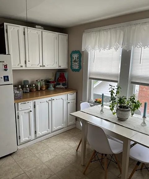 15 Lincoln Ave #2 — Photo 5