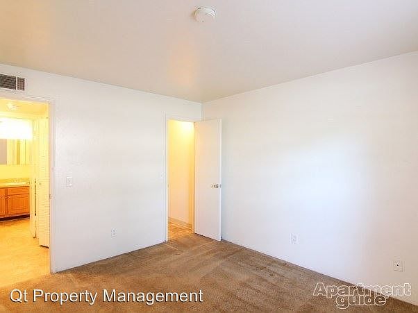 1st image of 7150 Pinnacle Dr APT G2