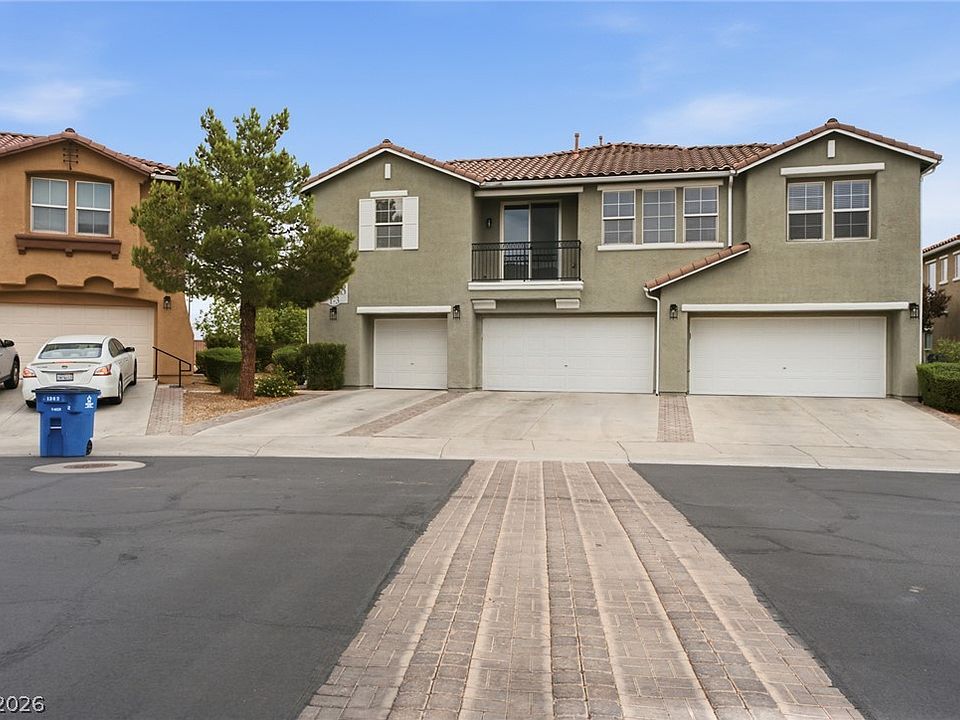1st image of 1358 Crystal Hill Ln Unit 3