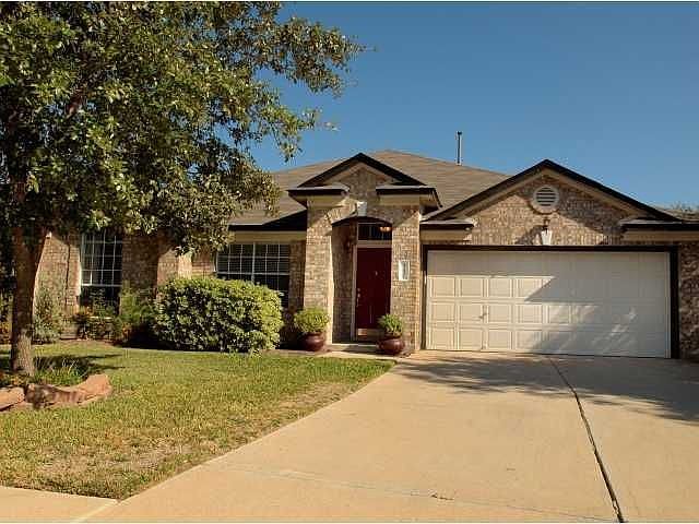 1st image of 4231 Kingsburg Dr