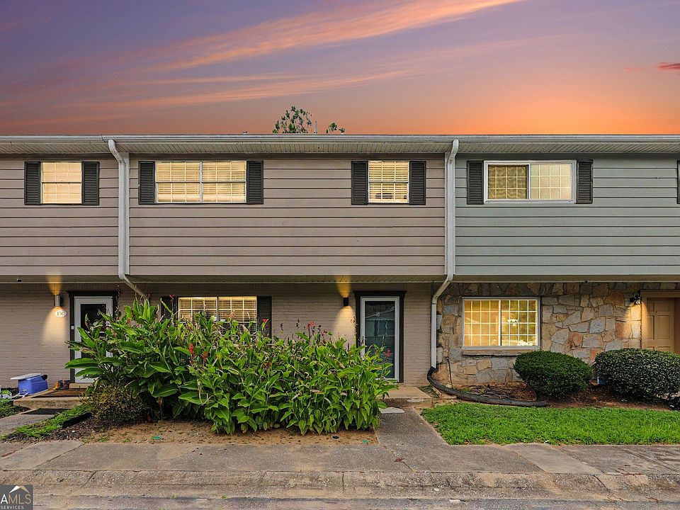 1st image of 4701 Flat Shoals Rd Unit 15D