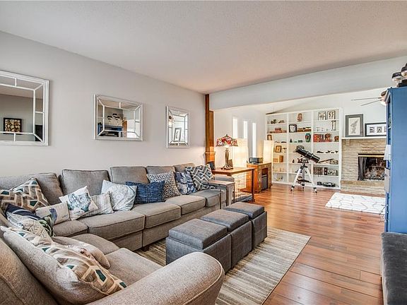 5th image of 3916 Boise Ct