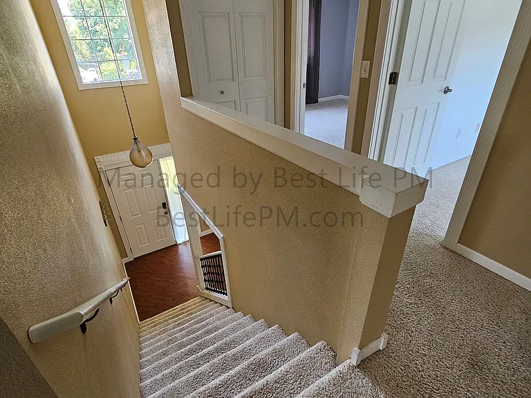 17482 NW Fieldstone Dr — Photo 20