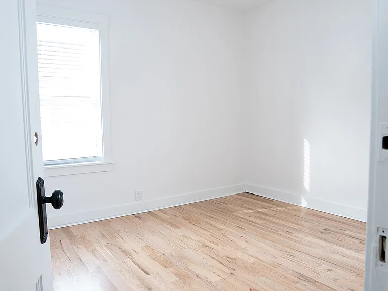 3 Napoleon St #1 — Photo 12