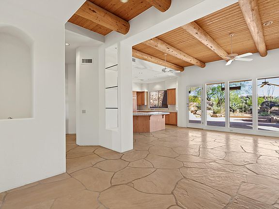 4th image of 9915 E Palo Brea Dr