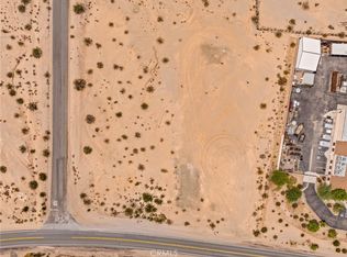 100 Morgan Dr #61, Needles, CA 92363