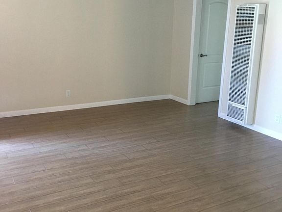 2nd image of 272 La Pala Dr APT 18