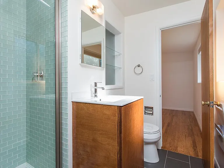 2822 N Tartan Pl — Photo 14