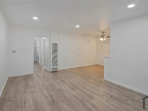 7528 Norton Ave APT 3, West Hollywood, CA 90046
