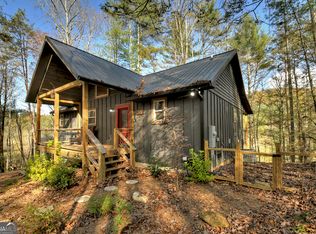 203 Buck Creek Trl, Epworth, GA