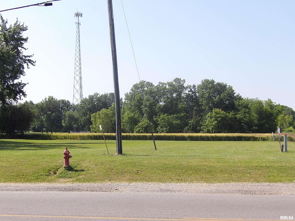 1344813548 Ewing Rd, Whittington, IL 62897 MLS EB449166 Zillow