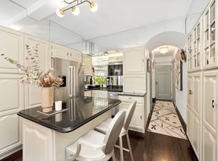 5 Tudor City Pl APT 811, New York, NY
