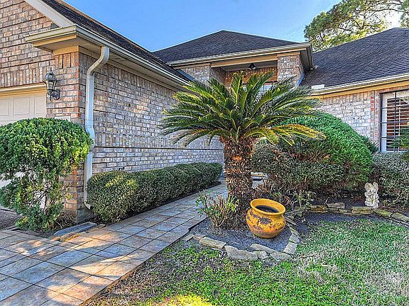 4th image of 3115 Mountain Oak Ct