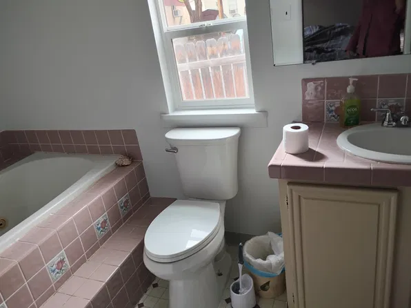 910 J St #2, Salida, CO 81201