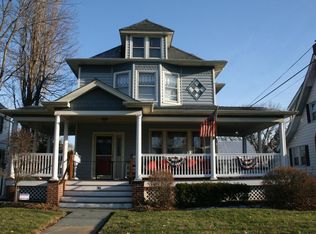 30 Broadway, Freehold, NJ 07728