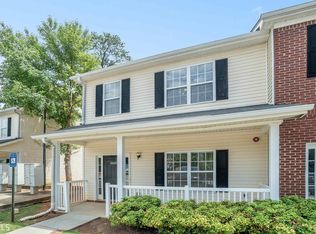 6004 Leeshire Trce, Tucker, GA 30084