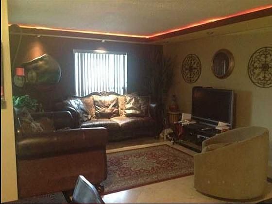 1st image of 2683 Carambola Cir N