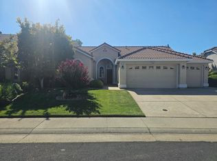 224 Berkswell Ct, Roseville, CA 95747