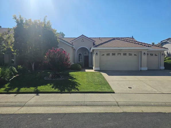 224 Berkswell Ct, Roseville, CA 95747
