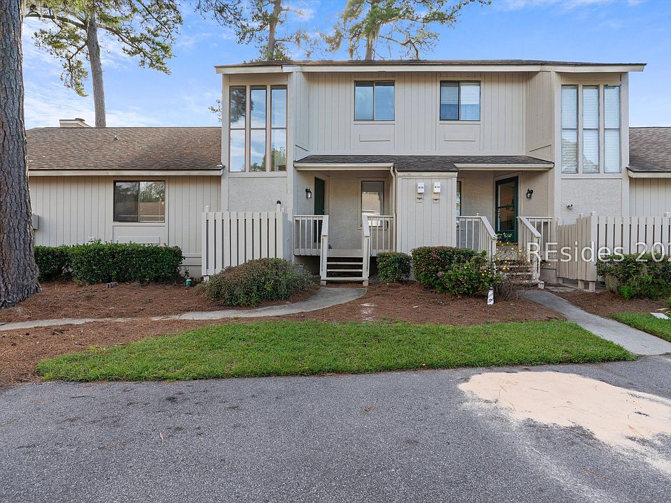 1st image of 5 Gumtree Road UNIT K15