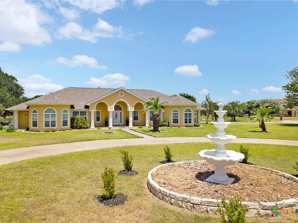 348 Skyline Dr, Copperas Cove, TX 76522