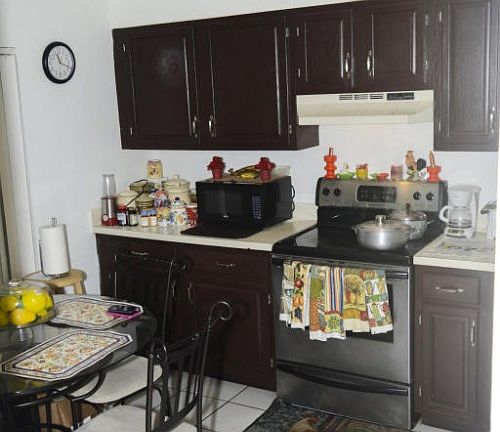 2nd image of 702 Maplewood Dr