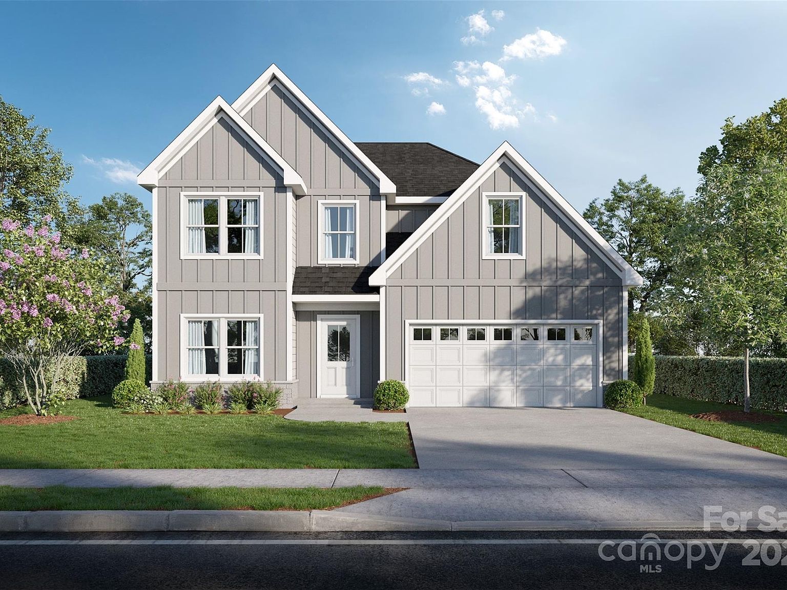 LOT 5 Rocky River Crossing Rd, Harrisburg, NC 28075 | MLS #4250944 | Zillow