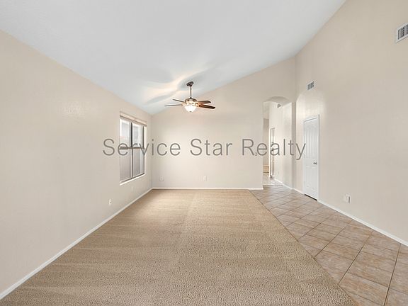 5th image of 22223 N 22nd Way