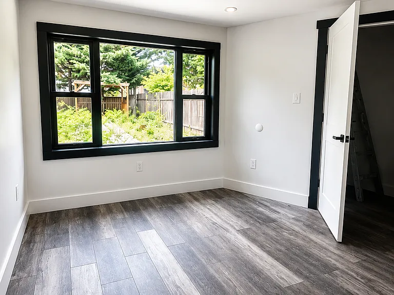 161 Saint Marks Ave #1 — Photo 5