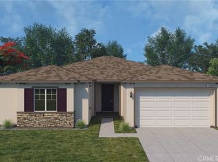 11459 Bald Eagle Ln, Desert Hot Springs, CA 92240