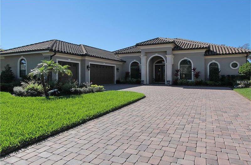 1st image of 17312 San Aringo Pl